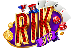 https://rikvipi.pro/